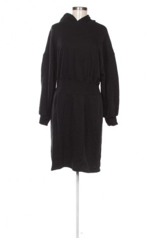 Rochie Les Lunes, Mărime XL, Culoare Negru, Preț 163,99 Lei