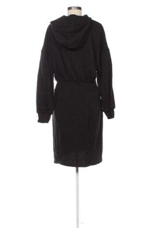 Rochie Les Lunes, Mărime XL, Culoare Negru, Preț 163,99 Lei