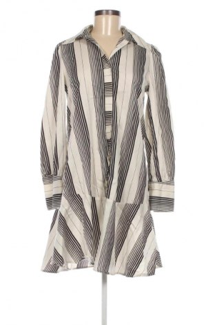 Kleid Levete Room, Größe S, Farbe Mehrfarbig, Preis € 41,94