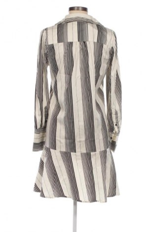 Kleid Levete Room, Größe S, Farbe Mehrfarbig, Preis € 41,94