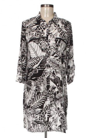 Φόρεμα Liberty, Μέγεθος M, Χρώμα Πολύχρωμο, Τιμή 30,99 €