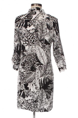 Φόρεμα Liberty, Μέγεθος M, Χρώμα Πολύχρωμο, Τιμή 30,99 €