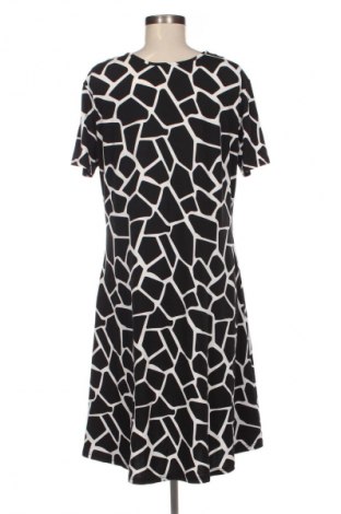 Φόρεμα Liberty, Μέγεθος L, Χρώμα Πολύχρωμο, Τιμή 30,99 €