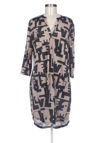 Φόρεμα Liberty, Μέγεθος L, Χρώμα Πολύχρωμο, Τιμή 30,99 €