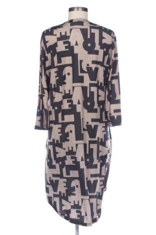 Φόρεμα Liberty, Μέγεθος L, Χρώμα Πολύχρωμο, Τιμή 30,99 €