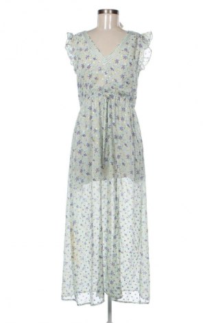 Rochie Lili & Lala, Mărime M, Culoare Multicolor, Preț 98,99 Lei