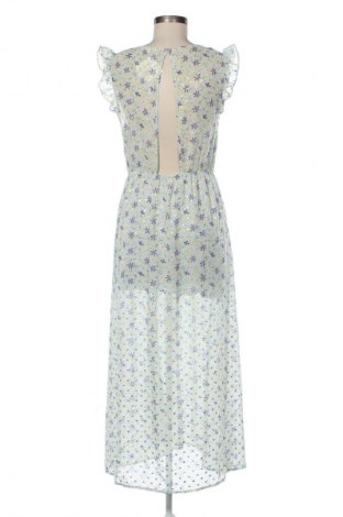 Rochie Lili & Lala, Mărime M, Culoare Multicolor, Preț 98,99 Lei