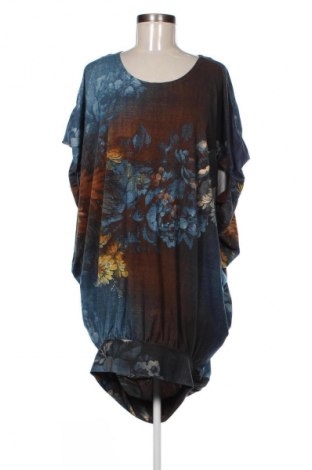 Rochie Lilia, Mărime XXL, Culoare Multicolor, Preț 130,41 Lei