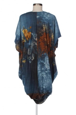 Rochie Lilia, Mărime XXL, Culoare Multicolor, Preț 130,41 Lei