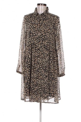 Kleid Lilie Rose, Größe M, Farbe Mehrfarbig, Preis € 9,99