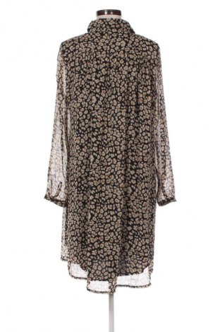 Kleid Lilie Rose, Größe M, Farbe Mehrfarbig, Preis € 9,99