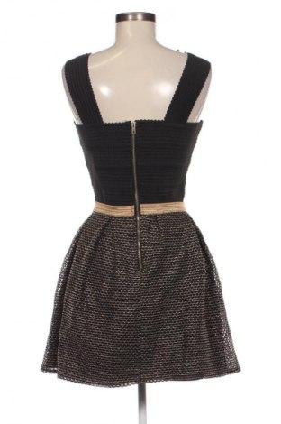 Rochie Lily Mcbee, Mărime S, Culoare Multicolor, Preț 98,99 Lei