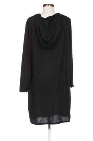 Šaty  Limited, Velikost 4XL, Barva Černá, Cena  739,00 Kč