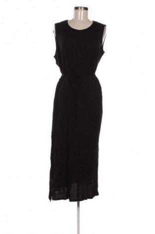 Rochie Lindex, Mărime L, Culoare Negru, Preț 98,99 Lei