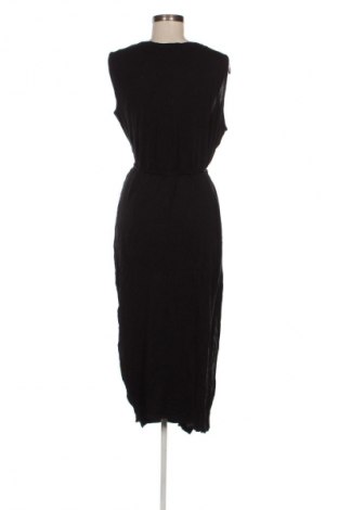 Rochie Lindex, Mărime L, Culoare Negru, Preț 98,99 Lei