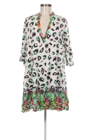 Ruha Lindsay Moda, Méret M, Szín Sokszínű, Ár 5 999 Ft