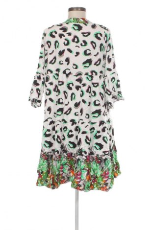 Ruha Lindsay Moda, Méret M, Szín Sokszínű, Ár 5 999 Ft