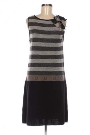Kleid Line, Größe XL, Farbe Mehrfarbig, Preis 23,03 €