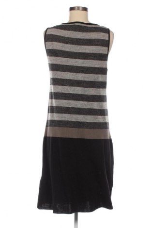 Kleid Line, Größe XL, Farbe Mehrfarbig, Preis 23,03 €