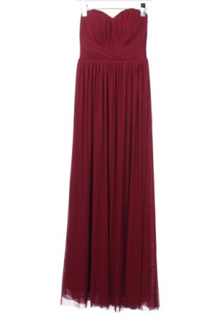 Rochie Lipsy, Mărime S, Culoare Roșu, Preț 210,99 Lei