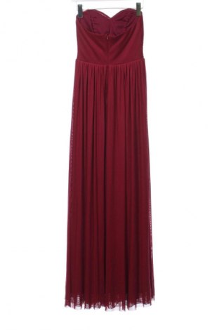 Rochie Lipsy, Mărime S, Culoare Roșu, Preț 210,99 Lei