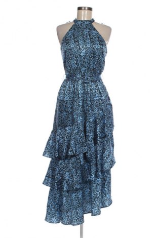 Rochie Lipsy, Mărime M, Culoare Multicolor, Preț 163,99 Lei