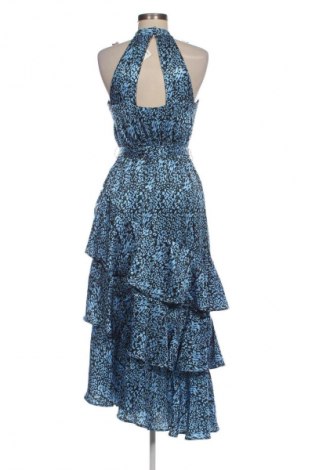 Rochie Lipsy, Mărime M, Culoare Multicolor, Preț 163,99 Lei