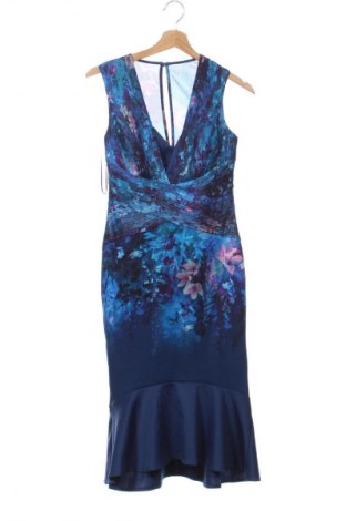 Rochie Lipsy, Mărime XS, Culoare Multicolor, Preț 184,98 Lei