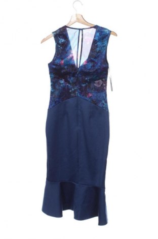 Rochie Lipsy, Mărime XS, Culoare Multicolor, Preț 184,98 Lei