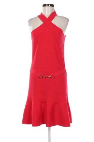 Φόρεμα Lipsy London, Μέγεθος XL, Χρώμα Κόκκινο, Τιμή 15,33 €