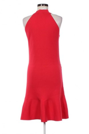 Φόρεμα Lipsy London, Μέγεθος XL, Χρώμα Κόκκινο, Τιμή 15,33 €