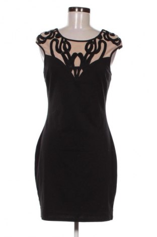 Sukienka Lipsy London, Rozmiar M, Kolor Kolorowy, Cena 48,99 zł