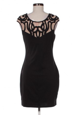 Sukienka Lipsy London, Rozmiar M, Kolor Kolorowy, Cena 48,99 zł