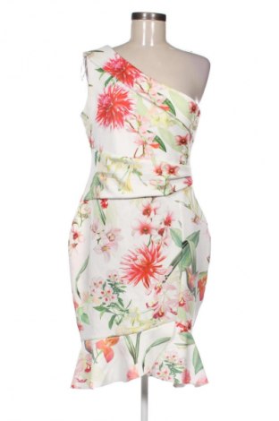 Sukienka Lipsy London, Rozmiar XL, Kolor Kolorowy, Cena 36,99 zł