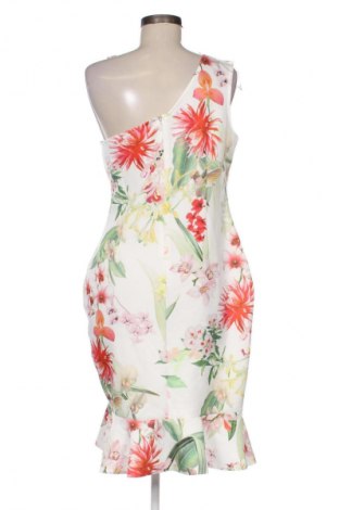 Sukienka Lipsy London, Rozmiar XL, Kolor Kolorowy, Cena 36,99 zł