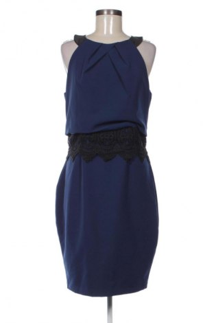 Ruha Lipsy London, Méret XL, Szín Kék, Ár 19 673 Ft