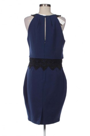 Ruha Lipsy London, Méret XL, Szín Kék, Ár 19 673 Ft