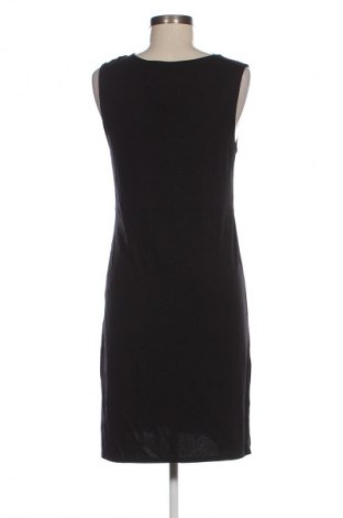 Kleid Lisa Tossa, Größe L, Farbe Schwarz, Preis € 15,99