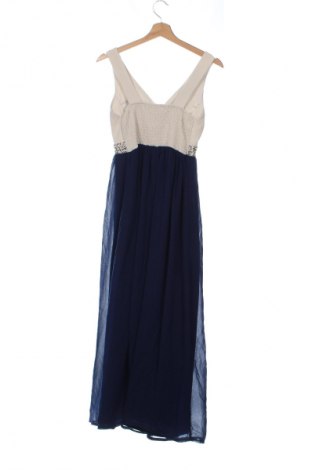 Šaty  Little Mistress, Velikost XS, Barva Vícebarevné, Cena  779,00 Kč
