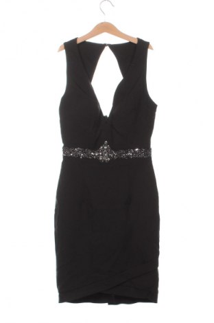 Sukienka Little Mistress, Rozmiar XS, Kolor Czarny, Cena 63,99 zł