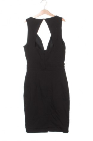 Sukienka Little Mistress, Rozmiar XS, Kolor Czarny, Cena 63,99 zł