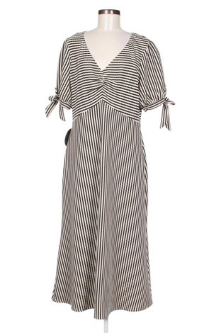 Kleid Little Mistress, Größe XL, Farbe Mehrfarbig, Preis 54,70 €