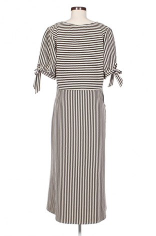 Kleid Little Mistress, Größe XL, Farbe Mehrfarbig, Preis 54,70 €