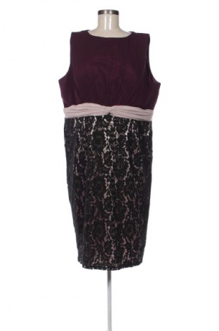 Ruha Little Mistress, Méret 3XL, Szín Sokszínű, Ár 29 644 Ft