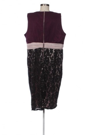 Ruha Little Mistress, Méret 3XL, Szín Sokszínű, Ár 29 644 Ft