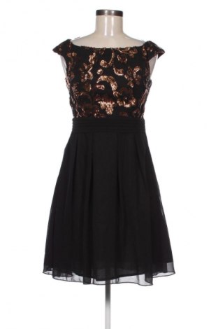 Φόρεμα Little Mistress, Μέγεθος M, Χρώμα Πολύχρωμο, Τιμή 32,75 €