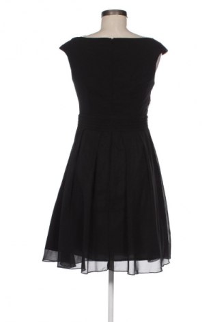 Φόρεμα Little Mistress, Μέγεθος M, Χρώμα Πολύχρωμο, Τιμή 32,75 €