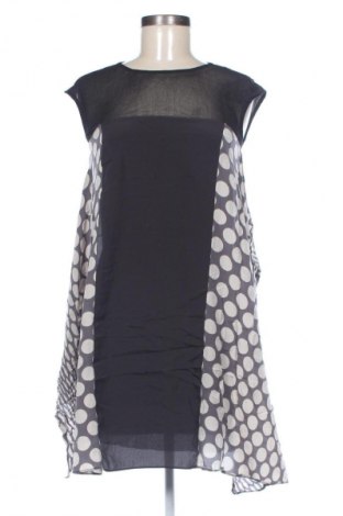 Kleid Liu Jo, Größe M, Farbe Mehrfarbig, Preis 62,39 €