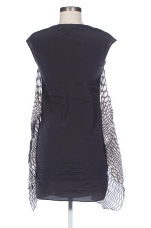 Kleid Liu Jo, Größe M, Farbe Mehrfarbig, Preis 62,39 €