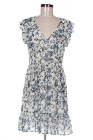 Φόρεμα Liu Jo, Μέγεθος L, Χρώμα Πολύχρωμο, Τιμή 78,99 €
